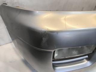 Бампер передний TOYOTA TOWN ACE NOAH SR50 52101-28170 4 ракурс