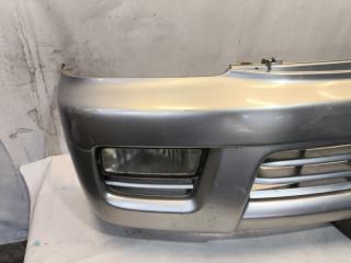 Бампер передний TOYOTA TOWN ACE NOAH SR50 52101-28170 5 ракурс