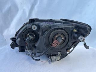 Фара правая TOYOTA HARRIER ACU10 48-2 5 ракурс