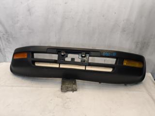 Бампер передний TOYOTA RAV4 SXA10 52119-42010 1 ракурс Бампер передний TOYOTA RAV4 SXA10 52119-42010 1 ракурс