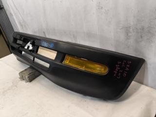 Бампер передний TOYOTA RAV4 SXA10 52119-42010 2 ракурс Бампер передний TOYOTA RAV4 SXA10 52119-42010 2 ракурс
