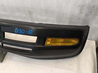 Бампер передний TOYOTA RAV4 SXA10 52119-42010 4 ракурс Бампер передний TOYOTA RAV4 SXA10 52119-42010 4 ракурс
