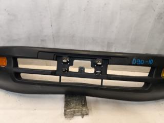 Бампер передний TOYOTA RAV4 SXA10 52119-42010 5 ракурс Бампер передний TOYOTA RAV4 SXA10 52119-42010 5 ракурс