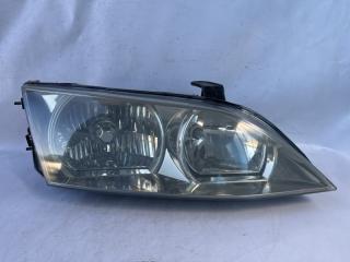 Фара правая TOYOTA WINDOM MCV21 33-43 1 ракурс
