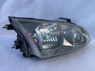 Фара правая TOYOTA WINDOM MCV21 33-43 2 ракурс