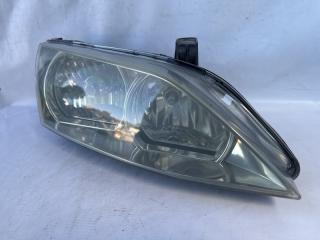 Фара правая TOYOTA WINDOM MCV21 33-43 3 ракурс