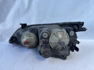 Фара правая TOYOTA WINDOM MCV21 33-43 5 ракурс