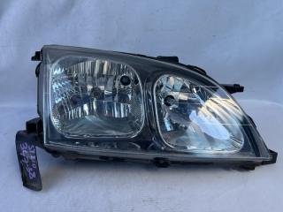 Фара правая TOYOTA CALDINA ST210 21-45 1 ракурс