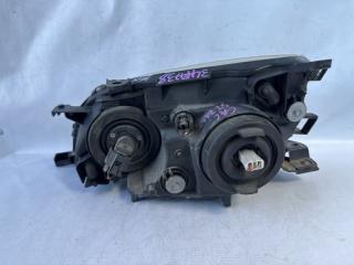 Фара правая TOYOTA CALDINA ST210 21-45 5 ракурс