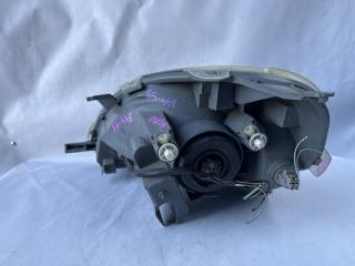 Фара правая TOYOTA VITZ NCP10 52-046 5 ракурс
