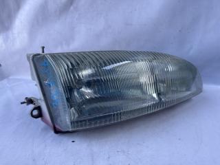 Фара правая TOYOTA SCEPTER SXV15 06-07, 81110-06042 2 ракурс