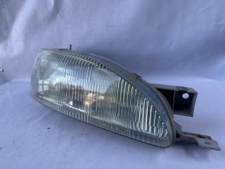 Фара правая TOYOTA SCEPTER SXV15 06-07, 81110-06042 3 ракурс