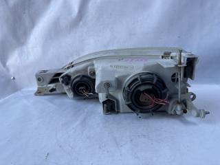 Фара правая TOYOTA SCEPTER SXV15 06-07, 81110-06042 5 ракурс