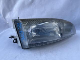 Фара правая TOYOTA SCEPTER SXV15 06-07, 81105-06020 2 ракурс