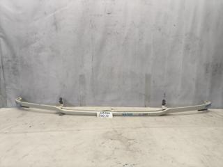 Планка под фары TOYOTA LAND CRUISER UZJ100 1 ракурс Планка под фары TOYOTA LAND CRUISER UZJ100 1 ракурс