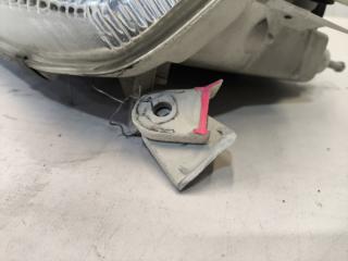 Фара левая TOYOTA RAV4 SXA10 42-2 3 ракурс