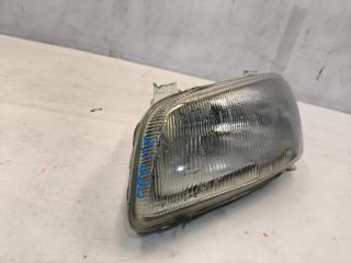 Фара левая TOYOTA RAV4 SXA10 42-2 4 ракурс
