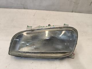 Фара левая TOYOTA RAV4 SXA10 42-2 5 ракурс