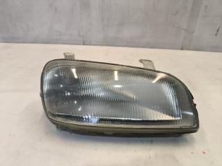 Фара правая TOYOTA RAV4 SXA10 42-2 1 ракурс