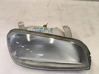 Фара правая TOYOTA RAV4 SXA10 42-2 2 ракурс
