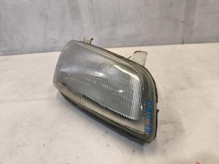 Фара правая TOYOTA RAV4 SXA10 42-2 3 ракурс