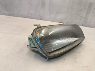 Фара правая TOYOTA RAV4 SXA10 42-2 4 ракурс