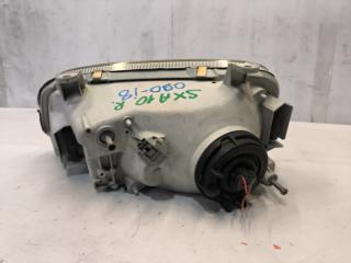 Фара правая TOYOTA RAV4 SXA10 42-2 5 ракурс
