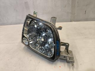 Фара правая TOYOTA TOWN ACE NOAH SR50 28-123 4 ракурс