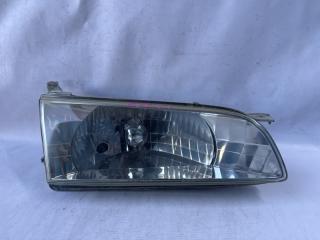 Фара правая TOYOTA SPRINTER AE110 12-451, 81130-1E360 1 ракурс