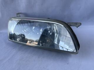 Фара правая TOYOTA SPRINTER AE110 12-451, 81130-1E360 3 ракурс