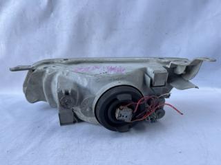Фара правая TOYOTA SPRINTER AE110 12-451, 81130-1E360 5 ракурс