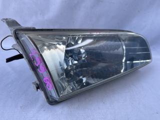 Фара правая TOYOTA SPRINTER AE110 12-451, 81130-1E360 2 ракурс