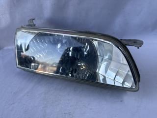Фара правая TOYOTA SPRINTER AE110 12-451, 81130-1E360 3 ракурс