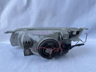 Фара правая TOYOTA SPRINTER AE110 12-451, 81130-1E360 5 ракурс