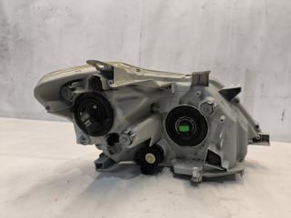Фара левая TOYOTA PREMIO ZRT265 20-444 5 ракурс Фара левая TOYOTA PREMIO ZRT265 20-444 5 ракурс