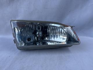 Фара правая TOYOTA COROLLA AE110 12-448, 81110-1E450 1 ракурс