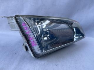 Фара правая TOYOTA COROLLA AE110 12-448, 81110-1E450 2 ракурс