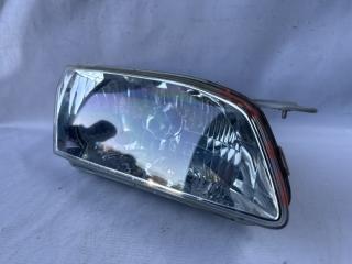 Фара правая TOYOTA COROLLA AE110 12-448, 81110-1E450 3 ракурс