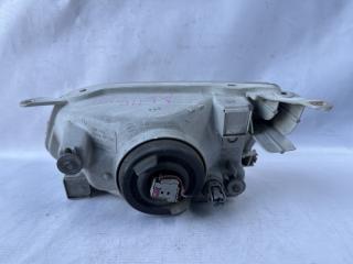 Фара правая TOYOTA COROLLA AE110 12-448, 81110-1E450 5 ракурс