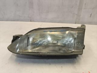 Фара левая TOYOTA COROLLA LEVIN AE111 12-420 1 ракурс