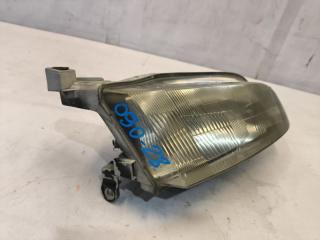 Фара правая TOYOTA COROLLA LEVIN AE111 12-420 4 ракурс