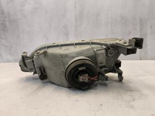 Фара правая TOYOTA COROLLA LEVIN AE111 12-420 5 ракурс