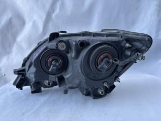Фара правая TOYOTA HARRIER MCU10 48-1 5 ракурс