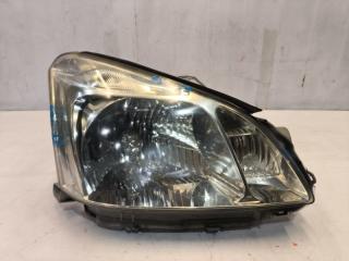 Фара правая TOYOTA PREMIO AZT240 20-427 1 ракурс