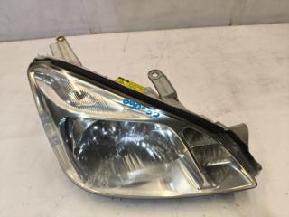 Фара правая TOYOTA PREMIO AZT240 20-427 2 ракурс