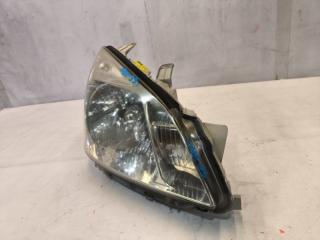 Фара правая TOYOTA PREMIO AZT240 20-427 3 ракурс