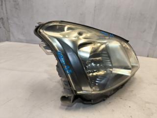 Фара правая TOYOTA PREMIO AZT240 20-427 4 ракурс