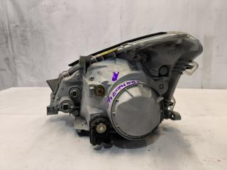 Фара правая TOYOTA PREMIO AZT240 20-427 5 ракурс