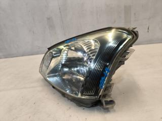 Фара левая TOYOTA PREMIO AZT240 20-439 3 ракурс Фара левая TOYOTA PREMIO AZT240 20-439 3 ракурс