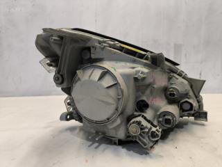 Фара левая TOYOTA PREMIO AZT240 20-439 5 ракурс Фара левая TOYOTA PREMIO AZT240 20-439 5 ракурс